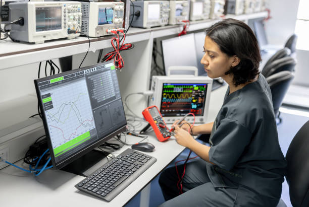 Best Home Electrical Repair  in Brewster, OH